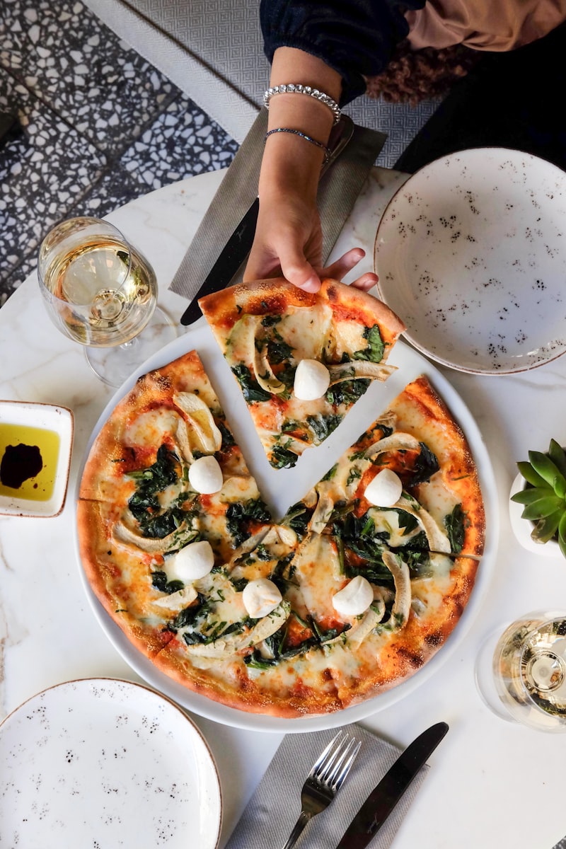uploaded image terra pizza hangi ulkenin markasi 1708045512791