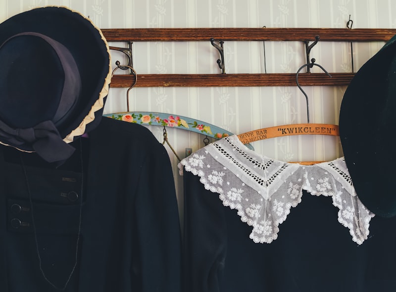 Tweezerman Hangi Ülkenin Markasıdır? Tweezerman Hangi Ülkenin Markasıdır?