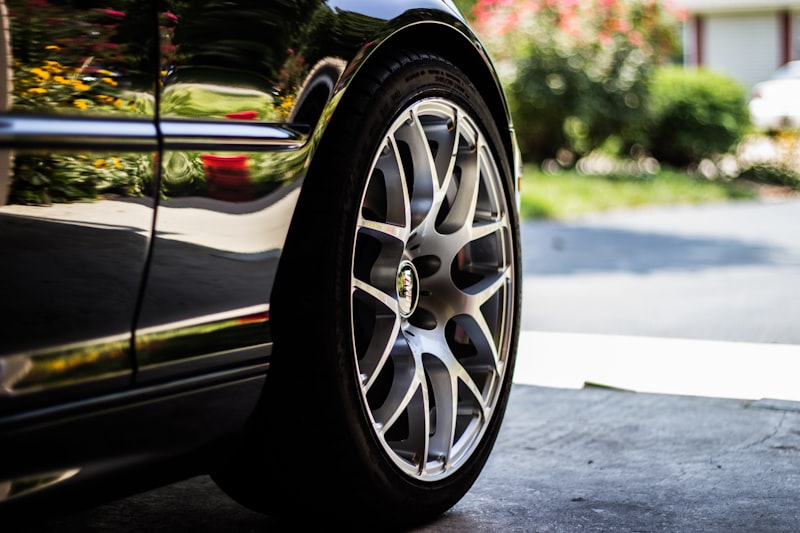 Wanli Tire Hangi Ülkenin Malı Markası? Wanli Tire Hangi Ülkenin Malı Markası?