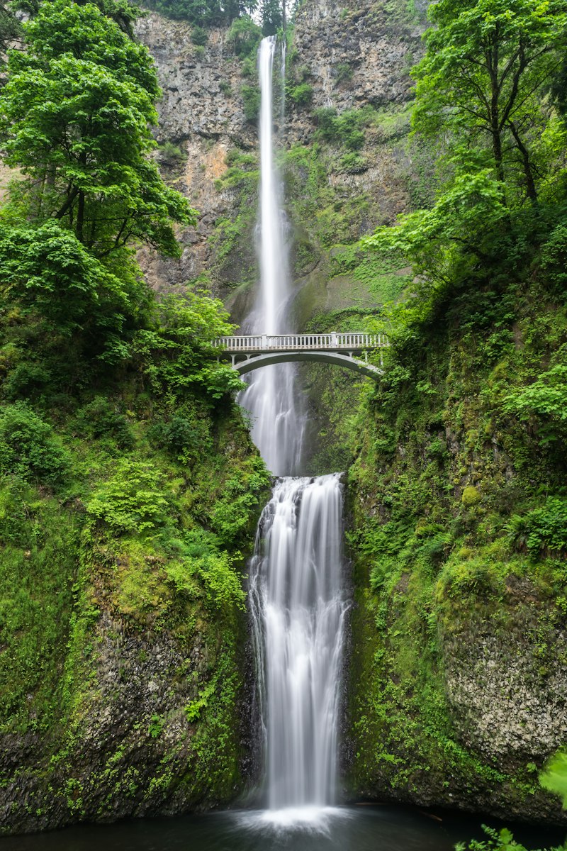 WaterFall Hangi Ülkenin Malı Markası?