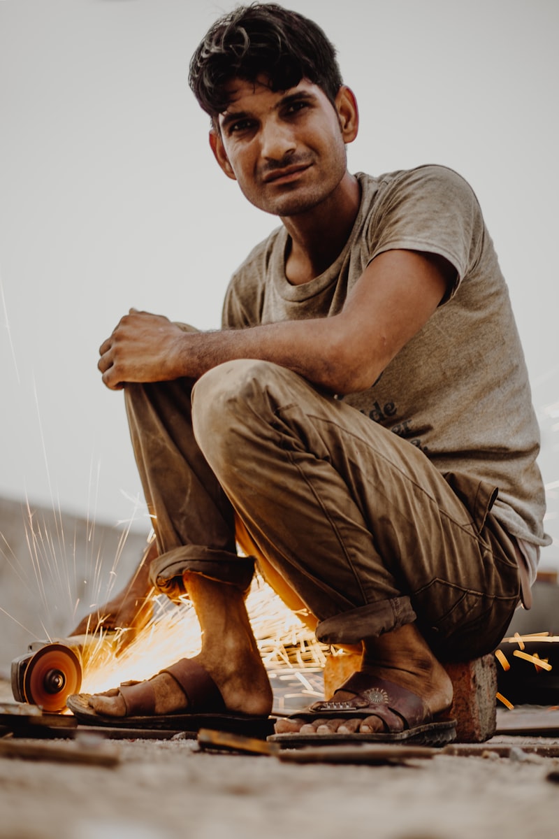 uploaded image welder saat nerenin markasidir 1708044948712