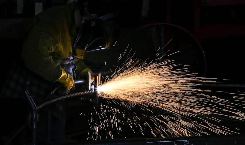 Welder Saat Nerenin Markasıdır?