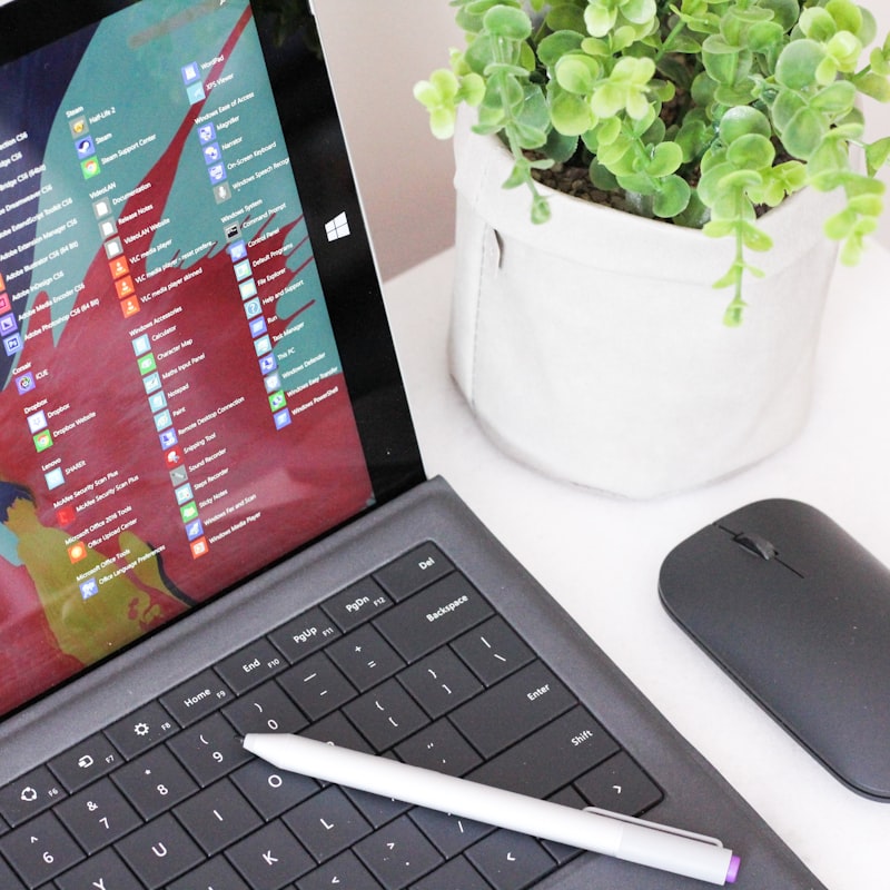 uploaded image windows hangi ulkeye aittir hangi ulkenin isletim sistemi 1708039434287