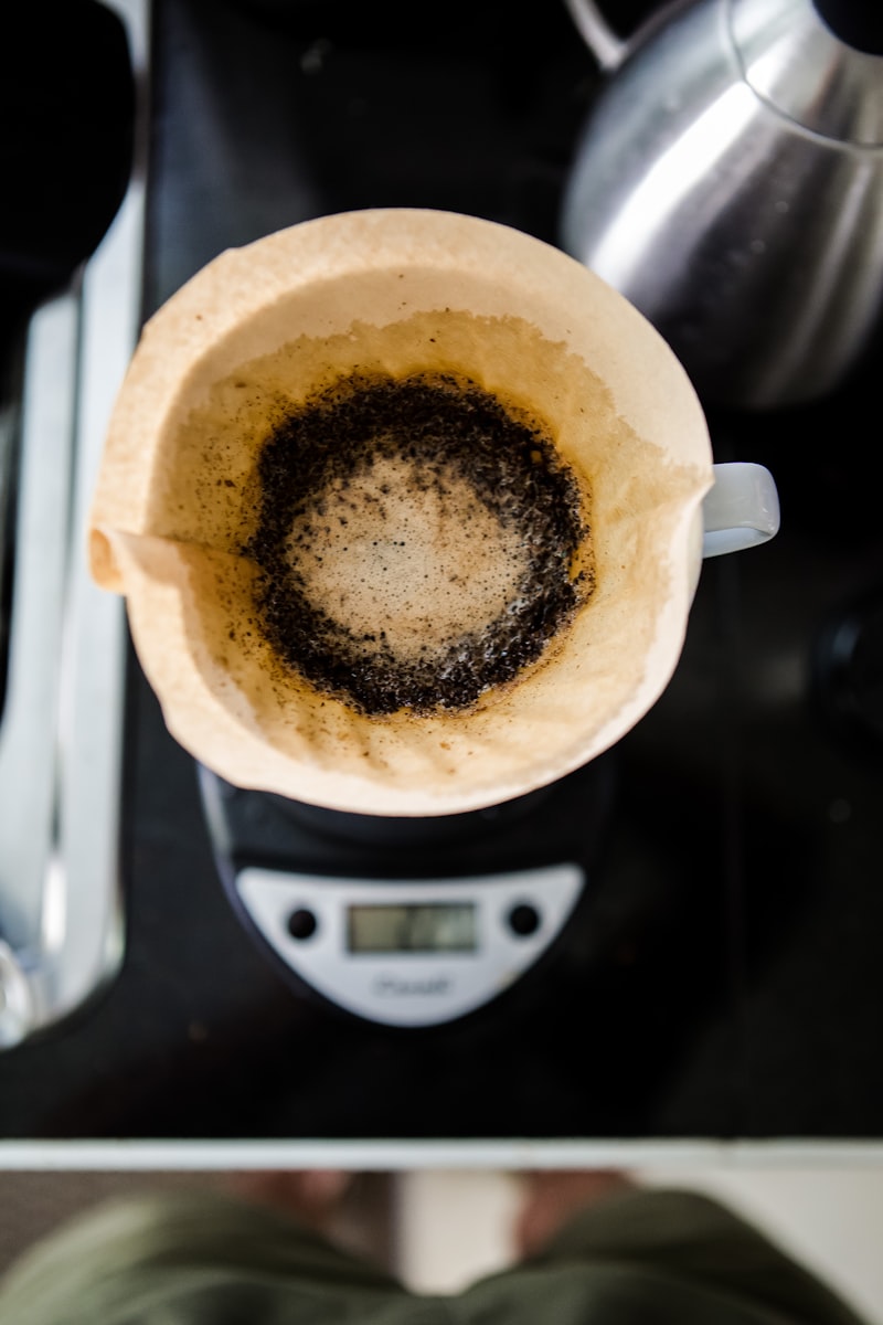 Wunder Filter Nerenin Markasıdır? Wunder Filter Nerenin Markasıdır?