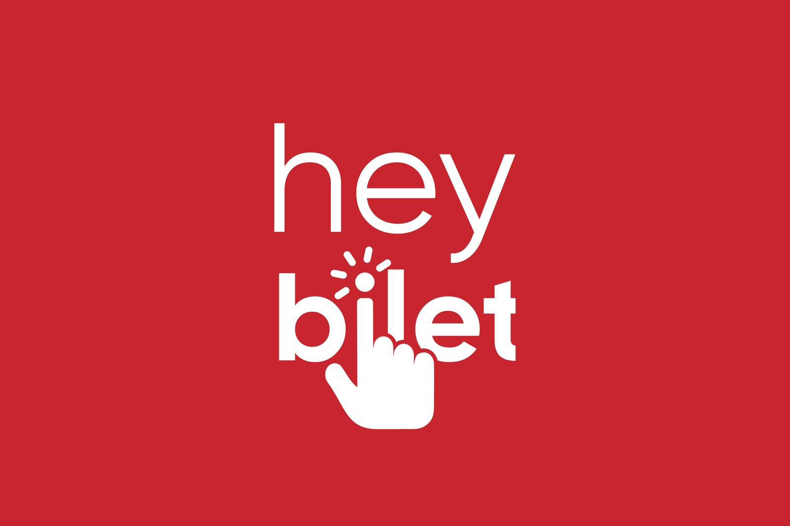 heybilet