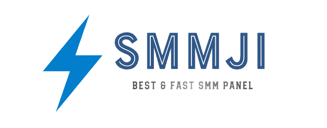 smmji