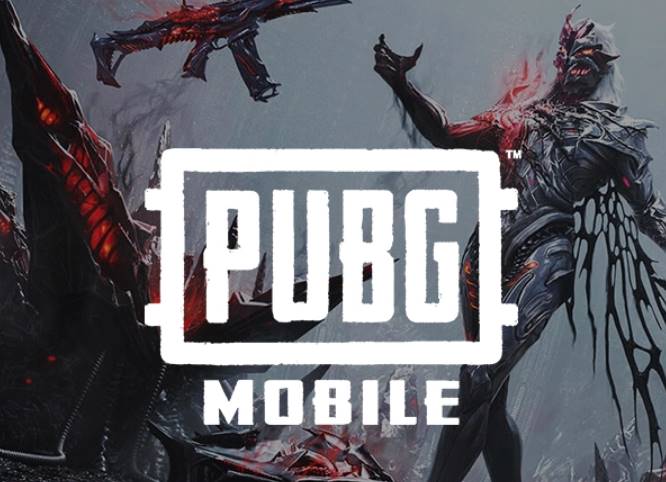 pubg mobile hesap satin al pubg mobile hesap al 4