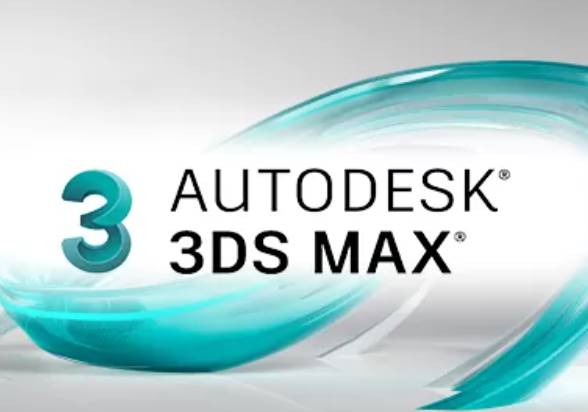 3d max kursu 1