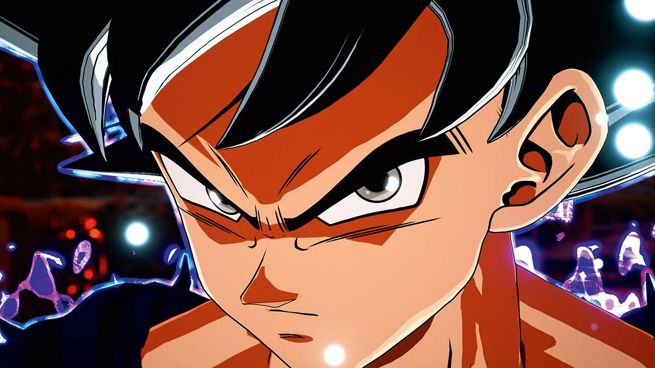 anime2