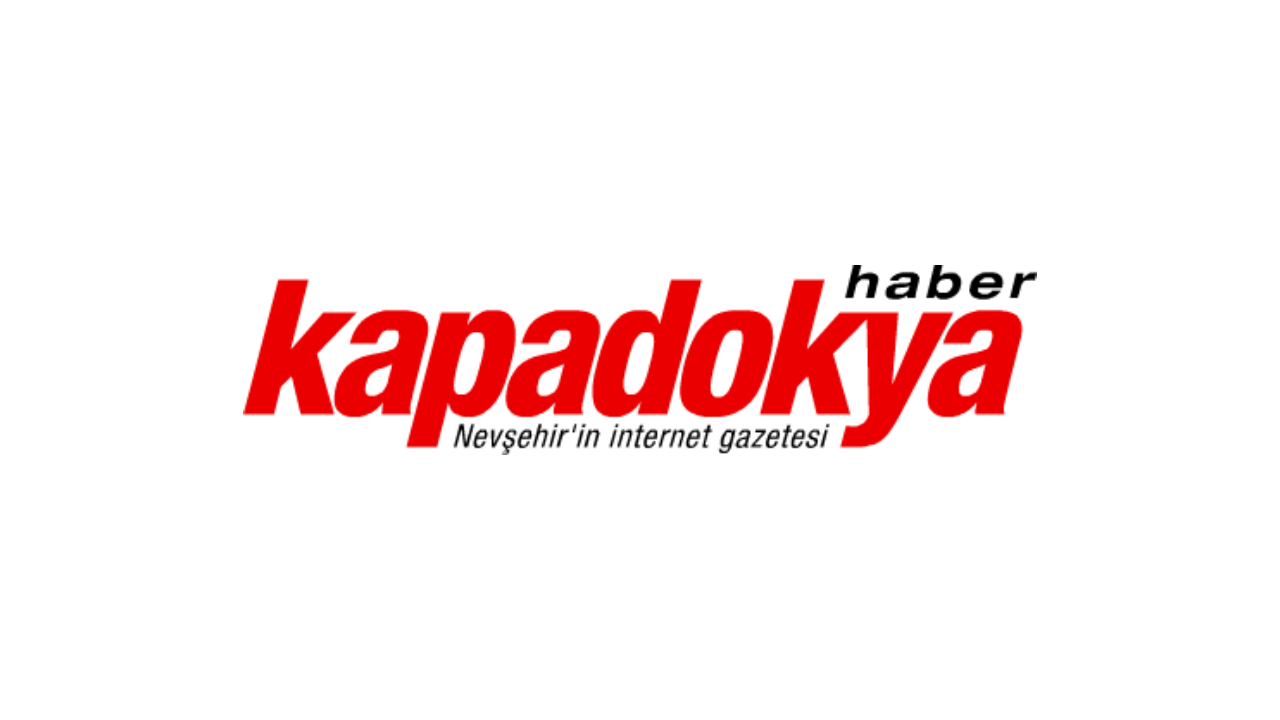 kapadokya haber Kapadokya 1