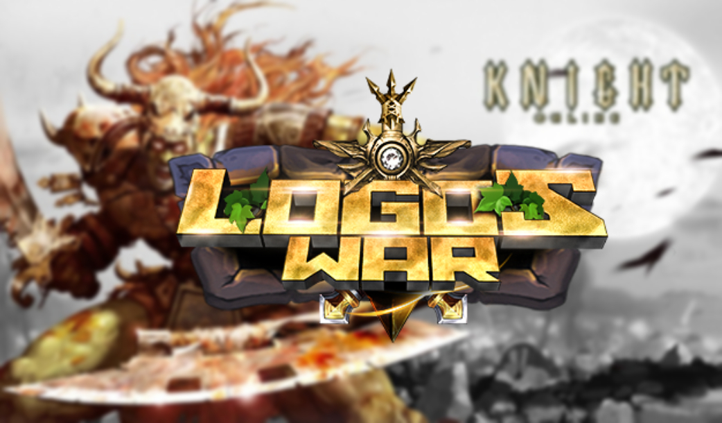 knight online pvp knight online pvp server 1
