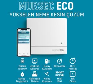 mursec eco