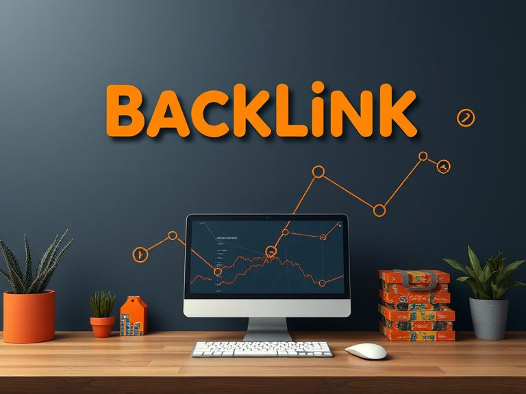 backlinkmatik backlink paketleri tanitim yazisi paketleri seo paketleri 3