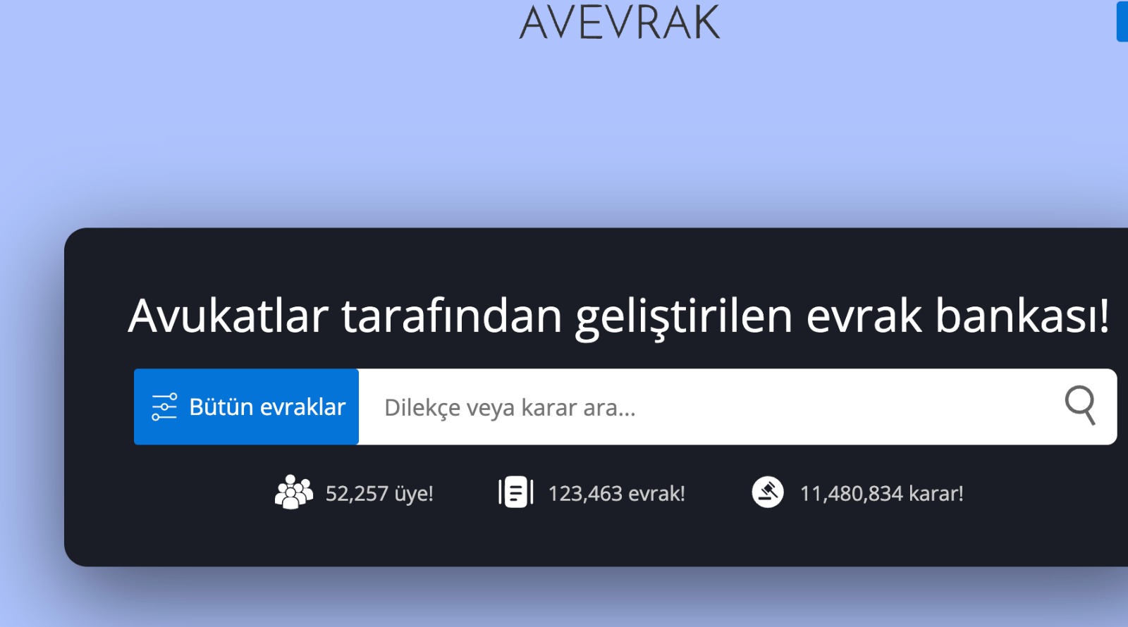 5efb7d06 4658 4c8d ac3a 364999dbcc7f