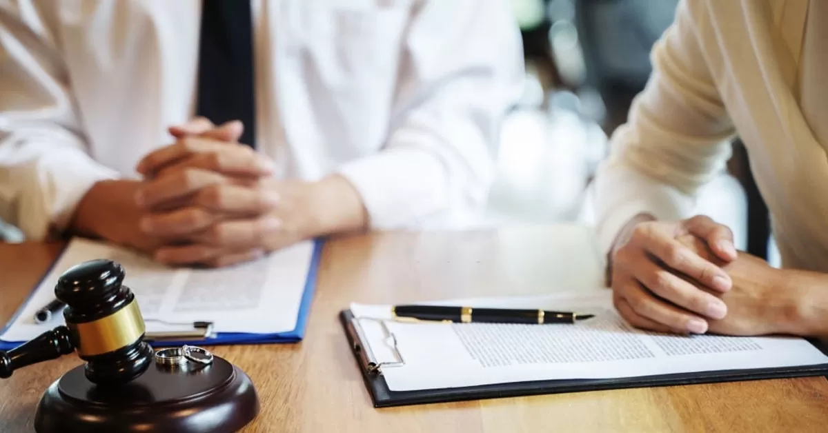 bosanma avukati ucretleri