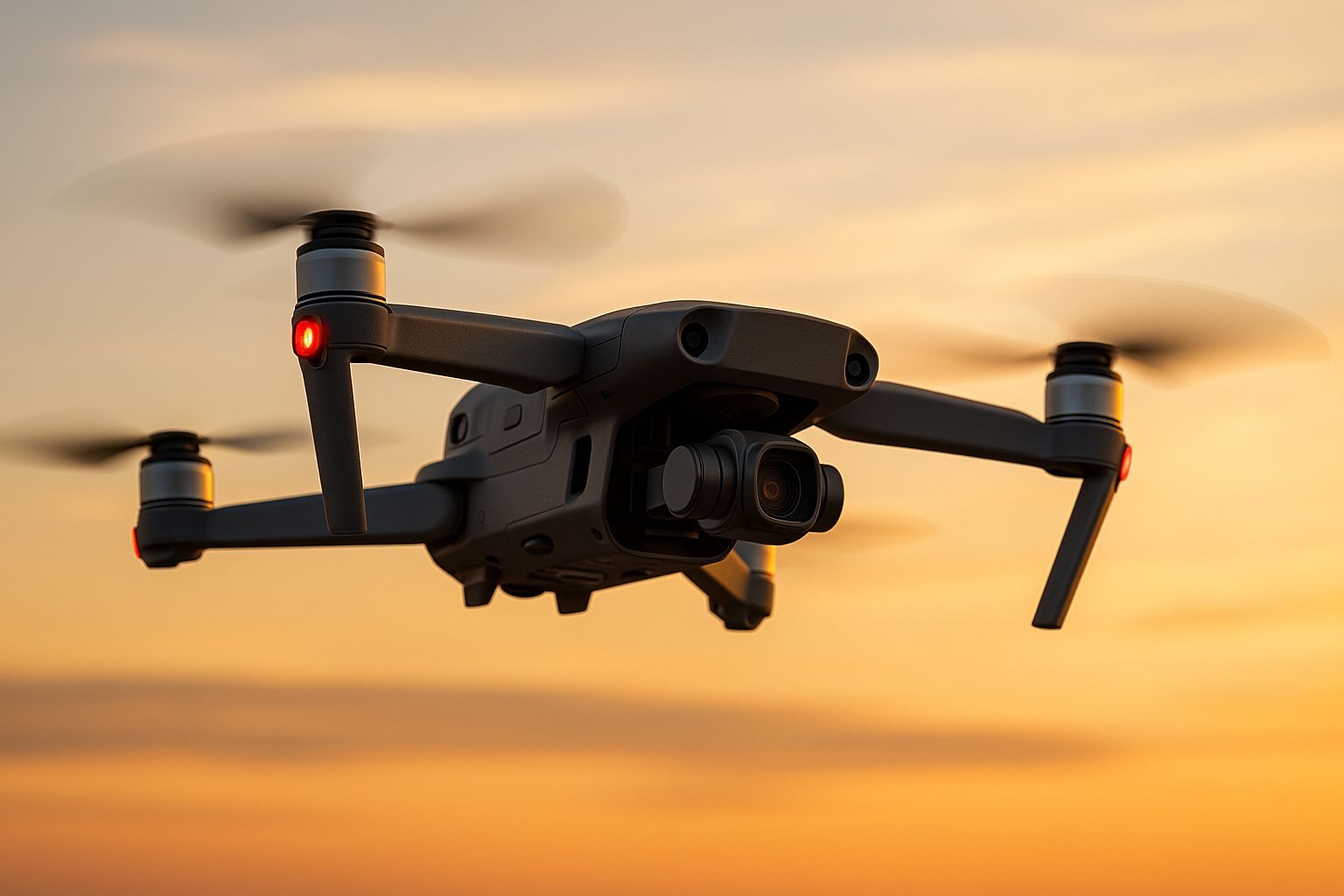 Drone Ehliyeti Nasıl Alınır? (2026 Güncel Rehber) 1 drone ehliyeti drone iha egitimi 1 1